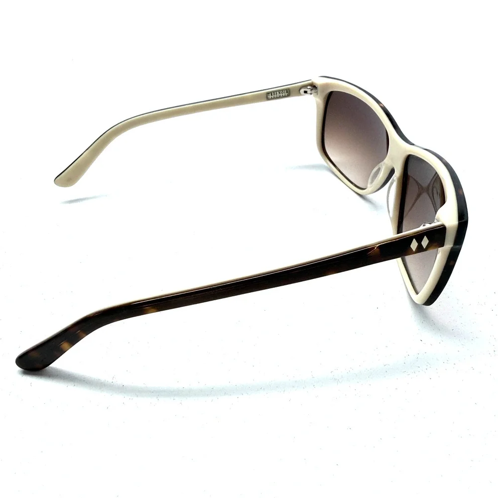 Tresnoir heartbreaker women